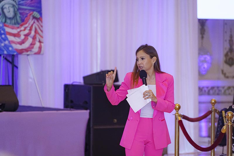 2023MOI-On-The-Stage_10