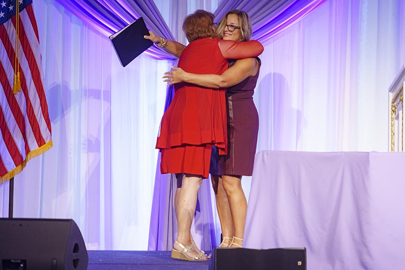 2023MOI-On-The-Stage_12