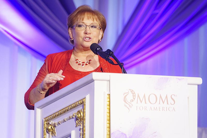 2023MOI-On-The-Stage_13