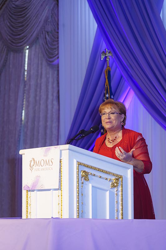 2023MOI-On-The-Stage_14