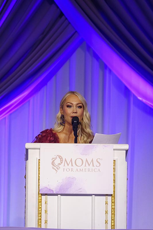 2023MOI-On-The-Stage_15