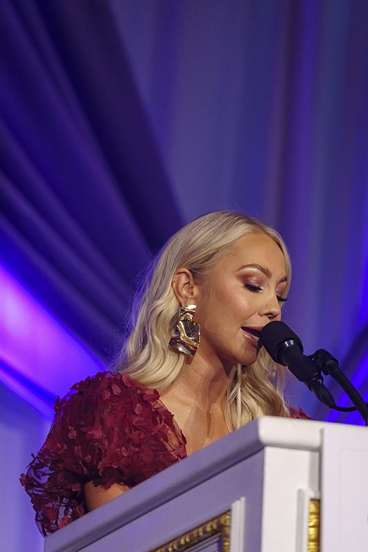 2023MOI-On-The-Stage_16