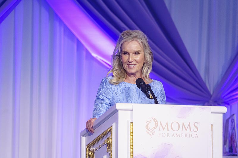 2023MOI-On-The-Stage_17