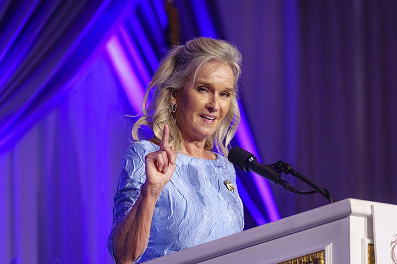 2023MOI-On-The-Stage_18