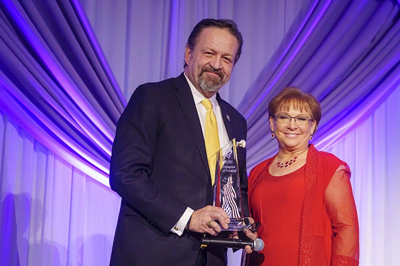 2023MOI-On-The-Stage_21