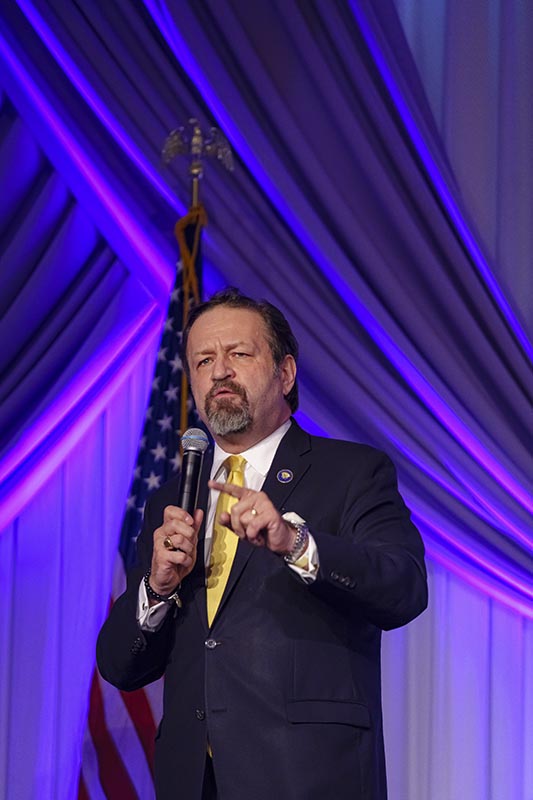 2023MOI-On-The-Stage_22