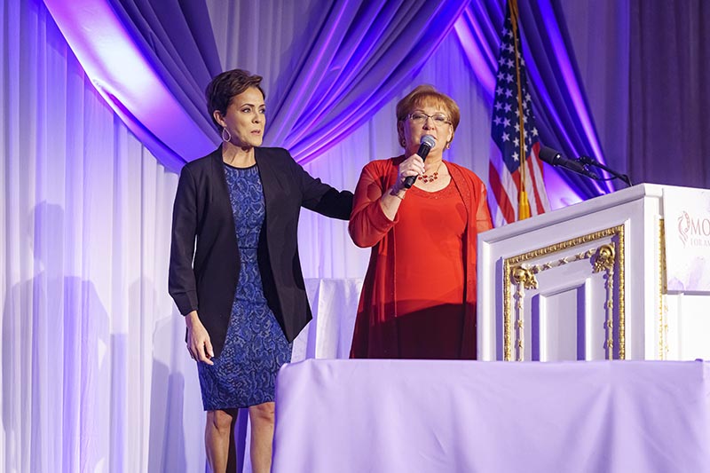 2023MOI-On-The-Stage_23