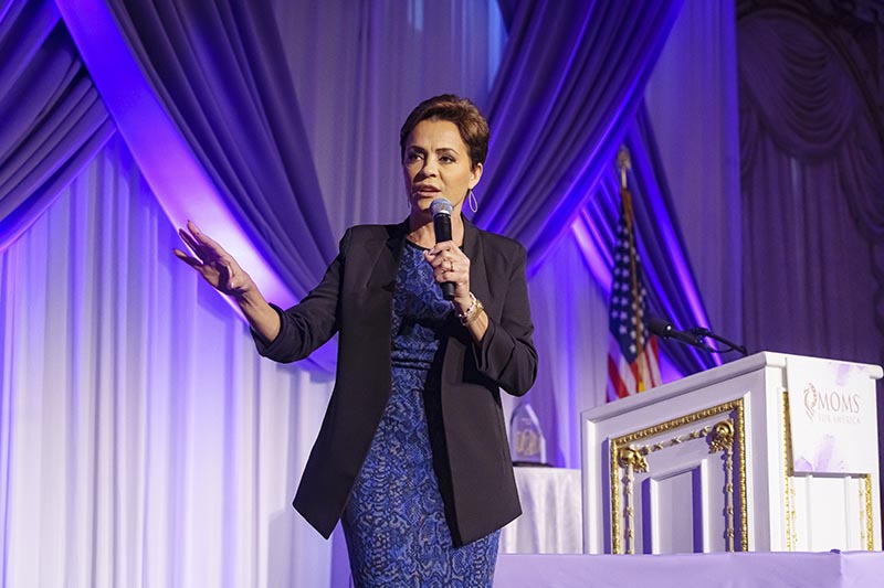 2023MOI-On-The-Stage_24