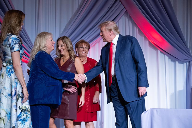 2023MOI-On-The-Stage_26