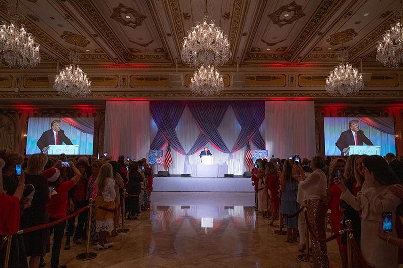 2023MOI-On-The-Stage_28