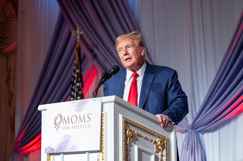 2023MOI-On-The-Stage_29