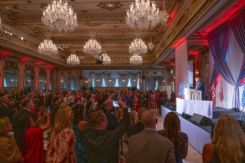 2023MOI-On-The-Stage_30