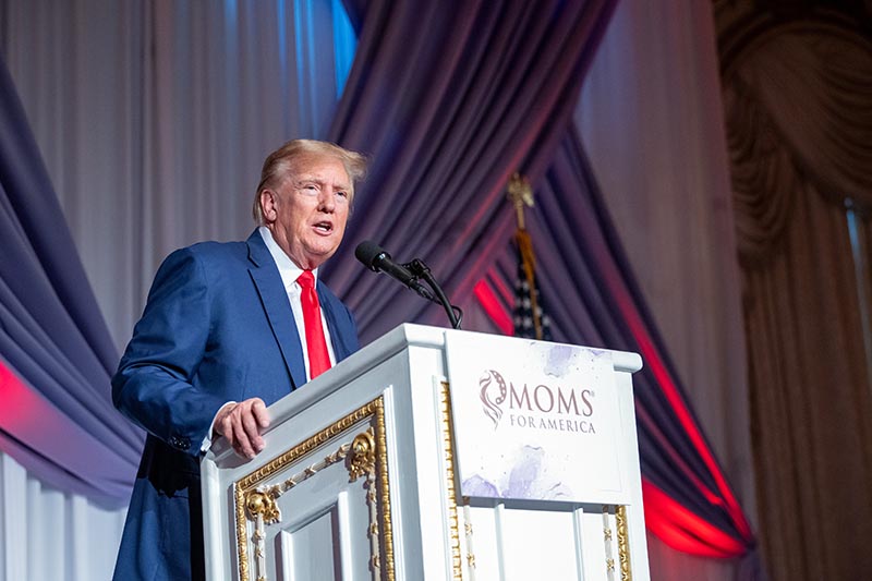 2023MOI-On-The-Stage_31