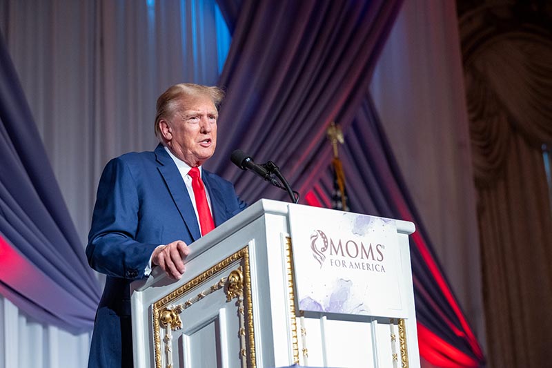 2023MOI-On-The-Stage_32