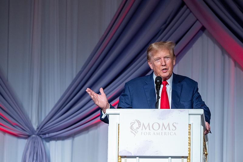 2023MOI-On-The-Stage_33