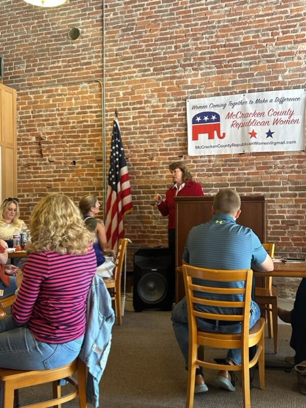 Introduction-1 - Kentucky Moms for America