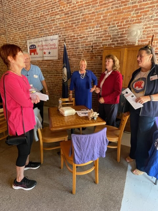 Introduction-2 Introduction-2 - Kentucky Moms for America