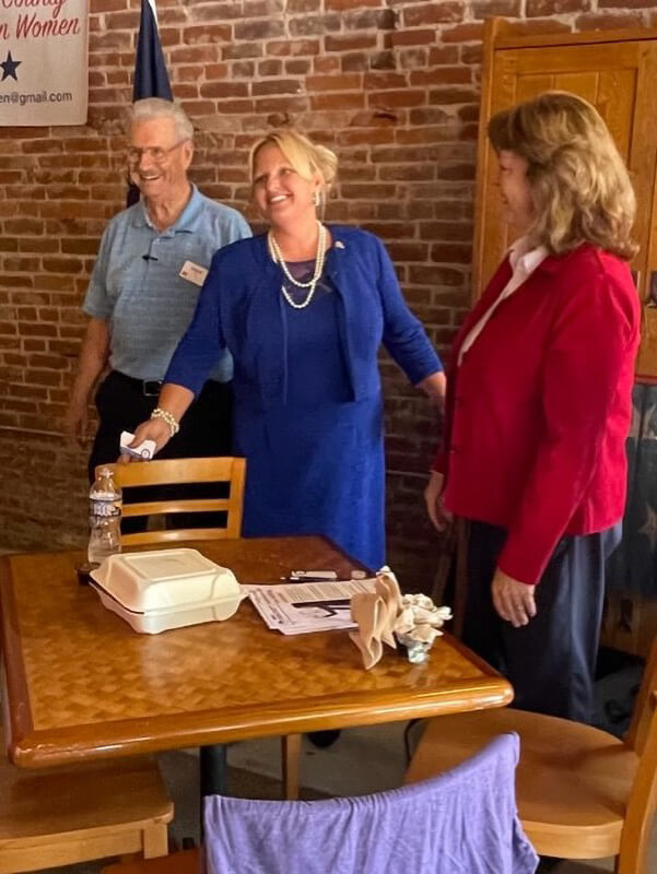 Introduction-3 Introduction-3 - Kentucky Moms for America