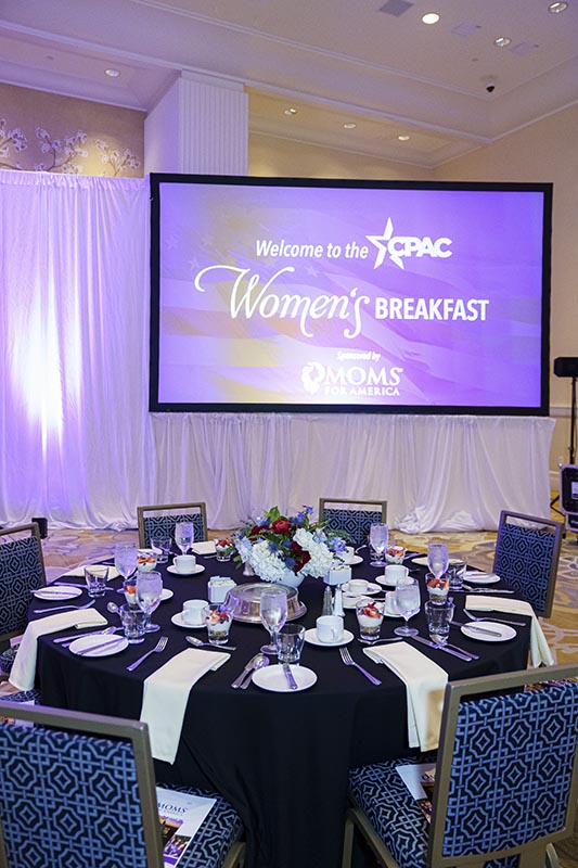 2024_2_24_MFA_CPAC-005