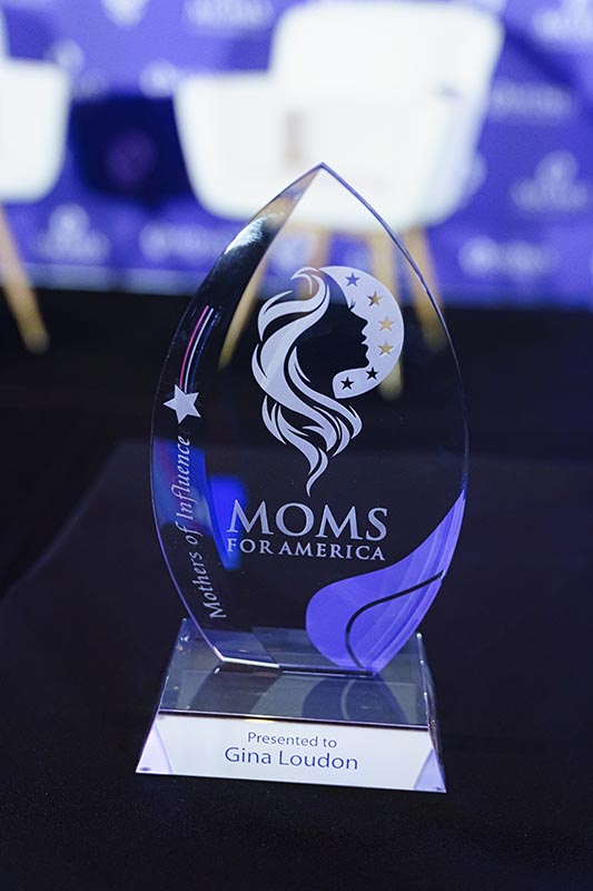 2024_2_24_MFA_CPAC-011