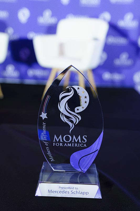 2024_2_24_MFA_CPAC-013