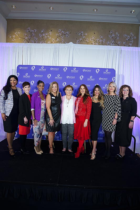 2024_2_24_MFA_CPAC-026