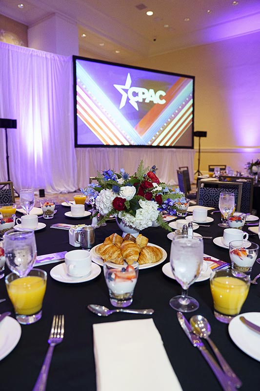 2024_2_24_MFA_CPAC-030