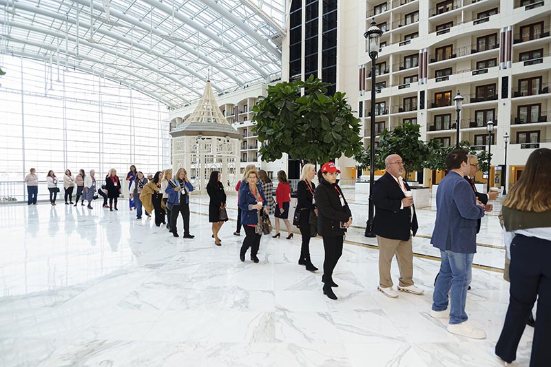 2024_2_24_MFA_CPAC-042