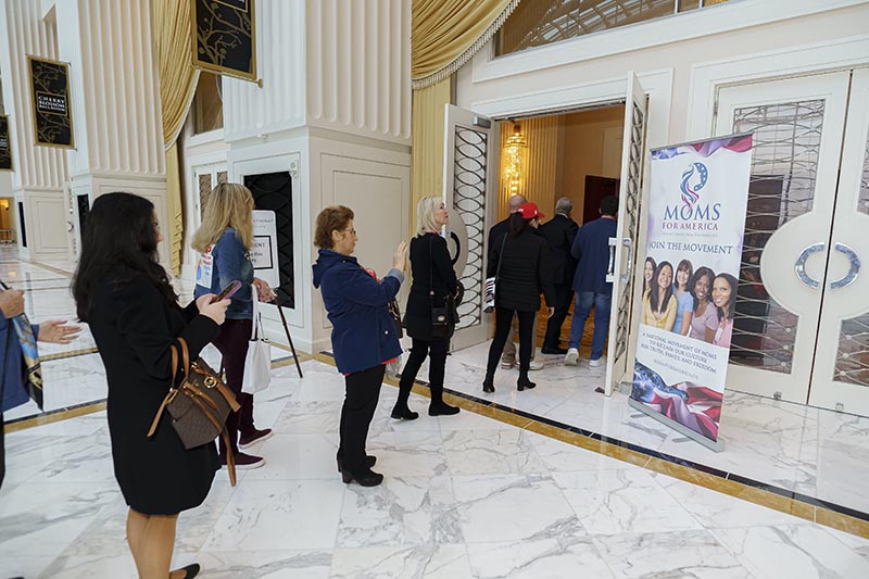 2024_2_24_MFA_CPAC-044