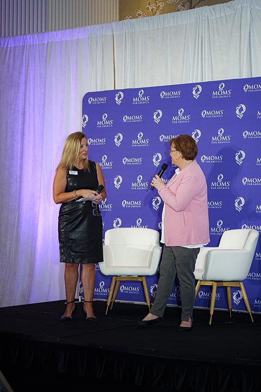 2024_2_24_MFA_CPAC-063