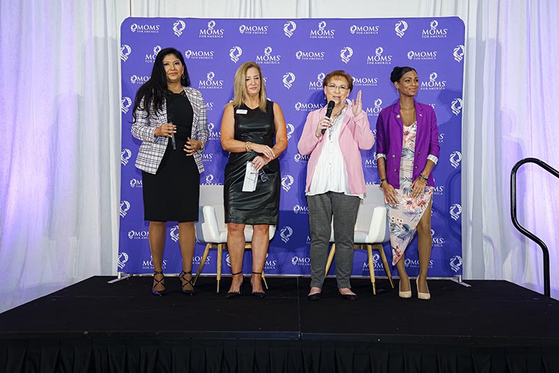 2024_2_24_MFA_CPAC-084