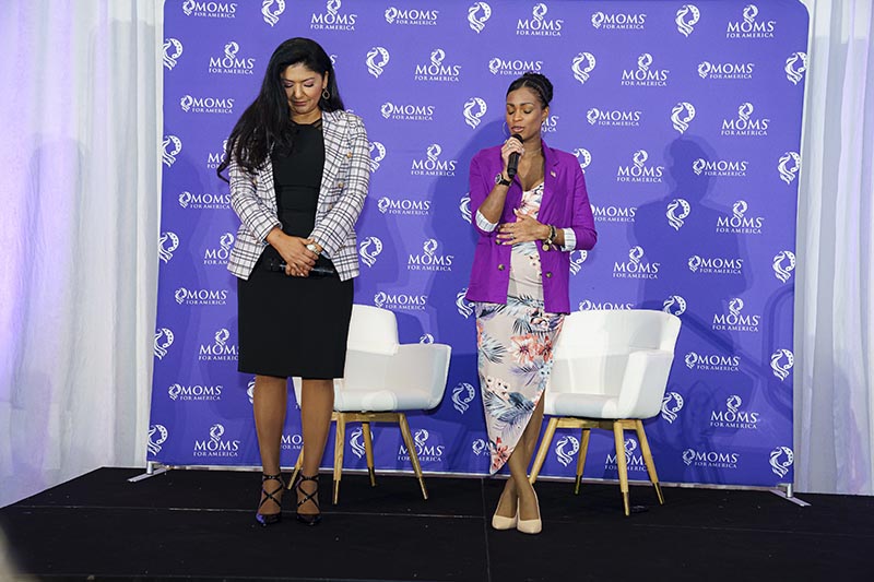 2024_2_24_MFA_CPAC-087