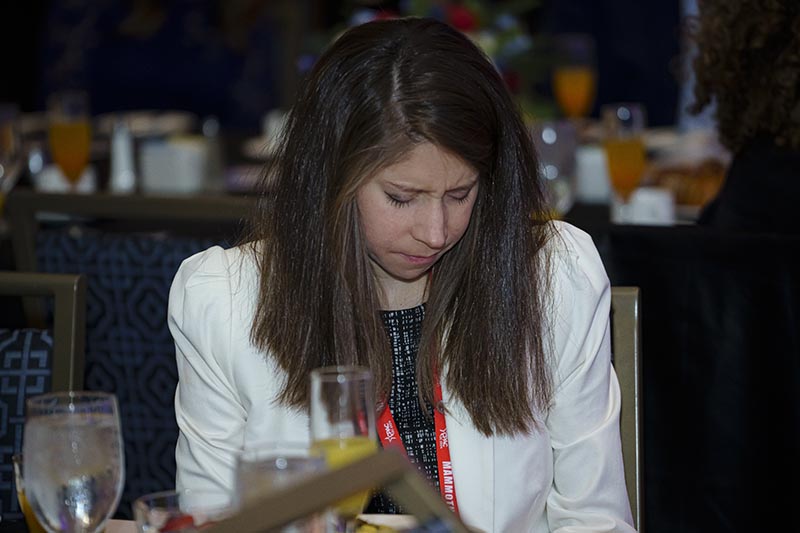 2024_2_24_MFA_CPAC-092