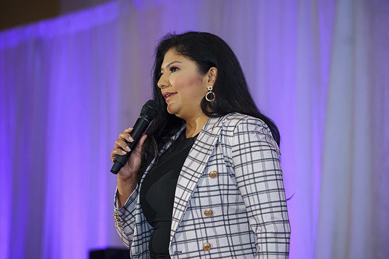 2024_2_24_MFA_CPAC-095