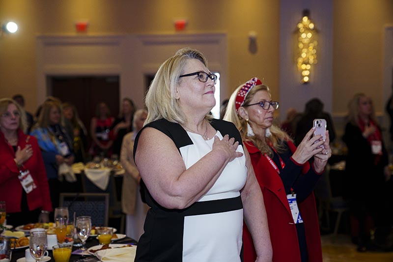 2024_2_24_MFA_CPAC-102