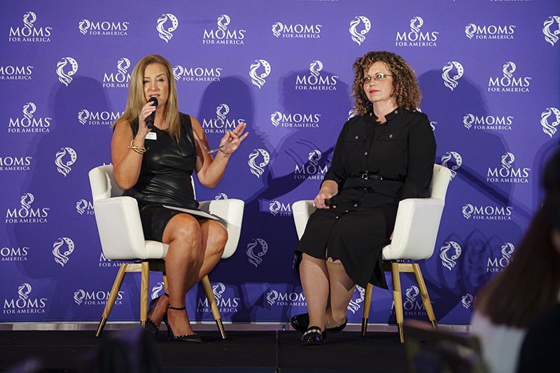 2024_2_24_MFA_CPAC-120