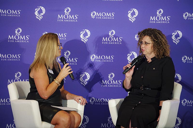 2024_2_24_MFA_CPAC-144