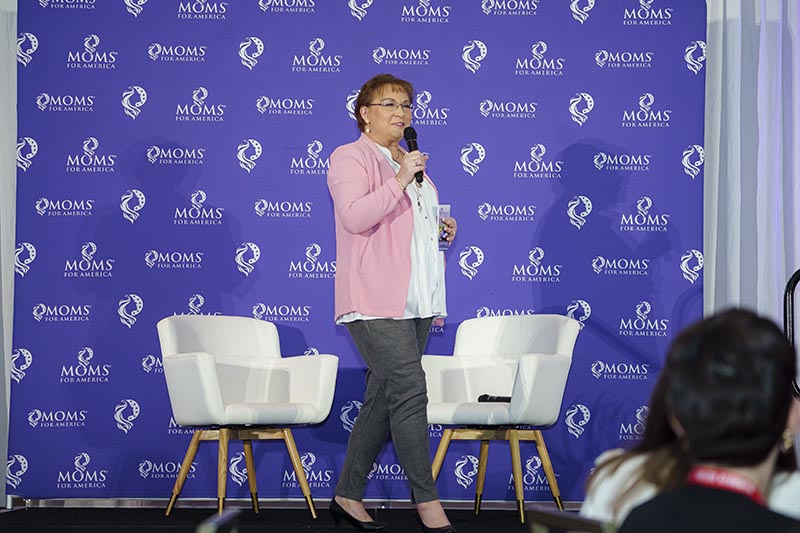 2024_2_24_MFA_CPAC-148