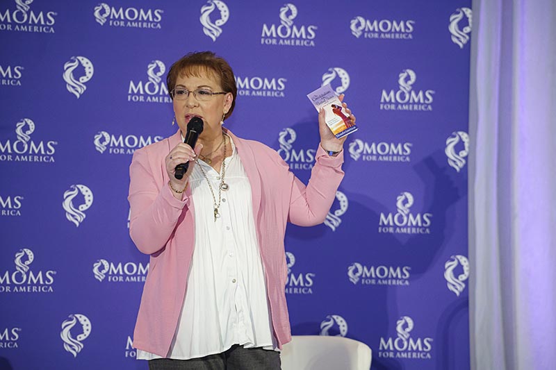 2024_2_24_MFA_CPAC-157