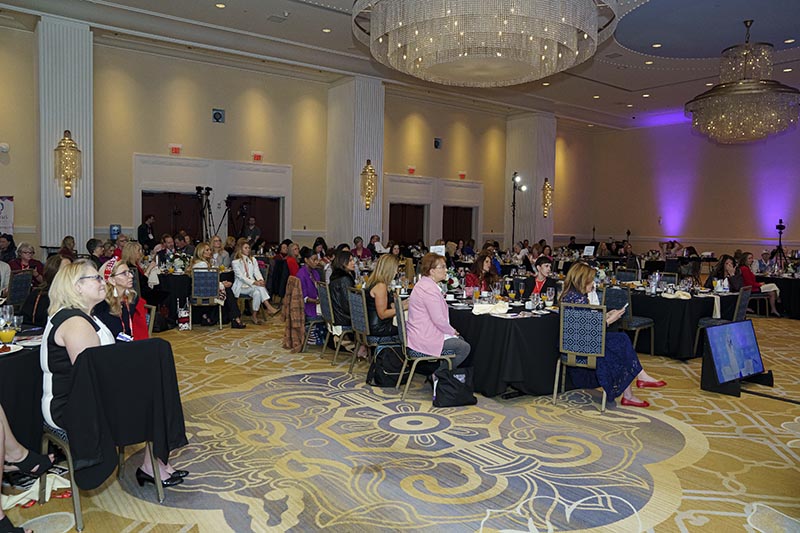 2024_2_24_MFA_CPAC-196