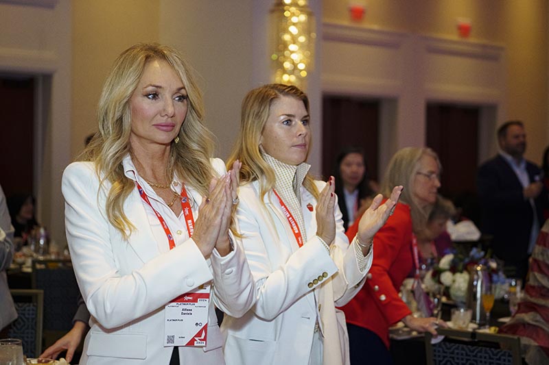 2024_2_24_MFA_CPAC-205