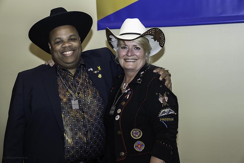 006-240229-_DSC7052-Courtney Reed