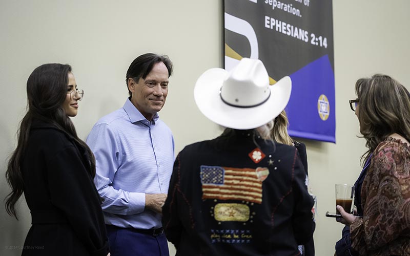 010-240229-_DSC1321-Courtney Reed