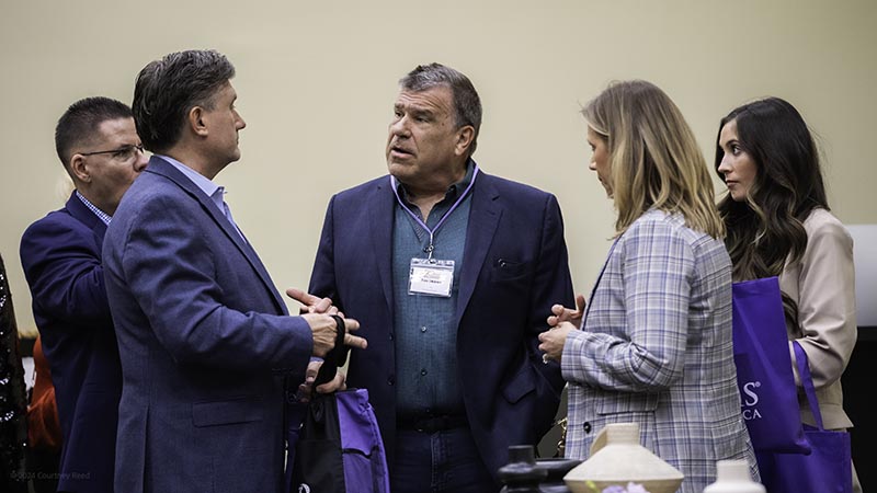 012-240229-_DSC1331-Courtney Reed