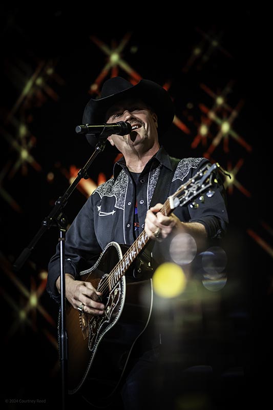 016-240301-_DSC1844-Courtney Reed