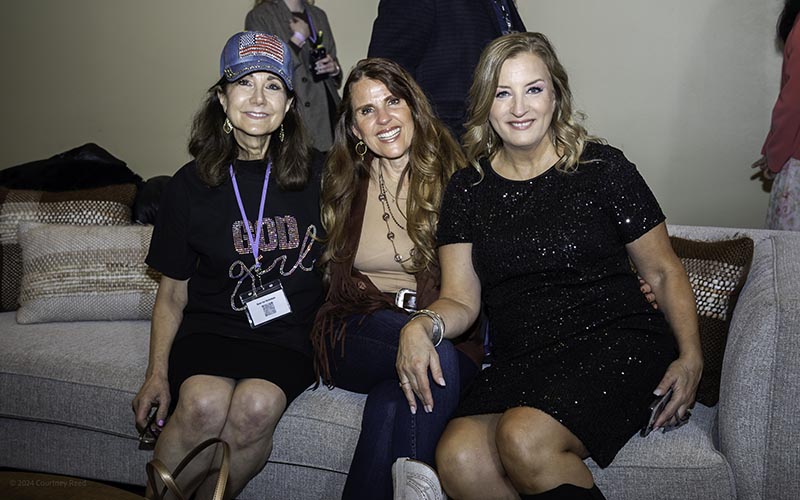 019-240229-_DSC7405-Courtney Reed