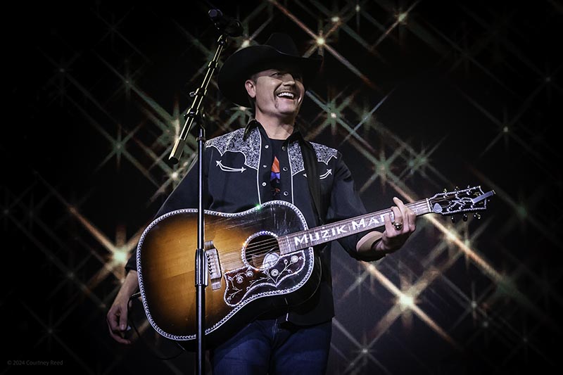 019-240301-_DSC8251-Courtney Reed