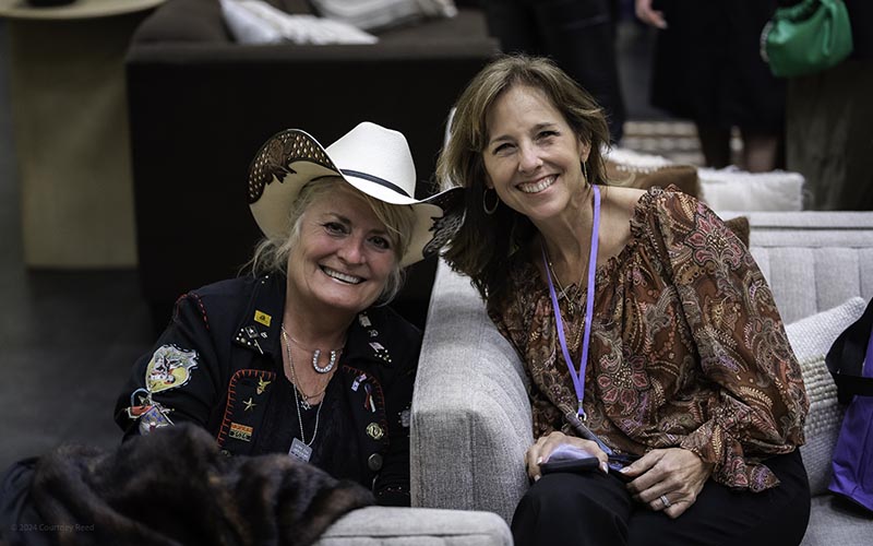 020-240229-_DSC1382-Courtney Reed