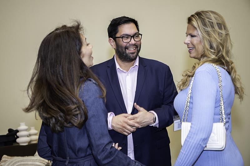 031-240229-_DSC7478-Courtney Reed