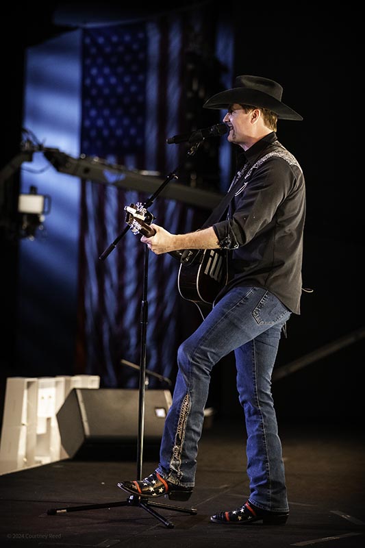 032-240301-_DSC2046-Courtney Reed